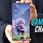 سامسونگ گلکسی S26 اولترا؛ ارتقایی که مدت‌ها منتظرش بودیم