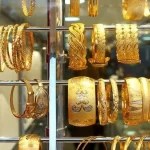 استراتژی DCA (میانگین‌گیری هزینه) با استفاده از صندوق طلا