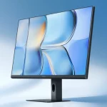 مانیتور جدید شیائومی A27i 2026 معرفی شد؛ ارزان‌قیمت اما گیمینگ!