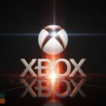 افشای پروژه سری ایکس باکس برای ادغام با پلتفرم PC