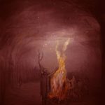 این آتشدان ۴۰۰ هزار ساله می‌تواند تاریخ بشر را بازنویسی کند