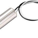 چرا ویبره آیفون و گلکسی‌های جدید با گوشی‌های قدیمی فرق دارد؟