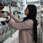 قدرت خرید مردم آب رفت؛ خرید موبایل دست دوم بیشتر از نو شد