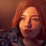 سه بازی جدید این هفته به Xbox Game Pass اضافه می شوند