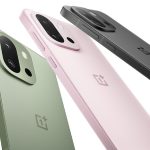 مشخصات وان پلاس 15T یا 15s فاش شد؛ خبری از دوربین اولترا واید نیست!