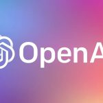 شکایت علیه OpenAI پس از ادعای تحریک یک مرد به قتل توسط ChatGPT