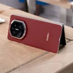 هواوی میت X7، میت پد 11.5S و فری‌کلیپ ۲ راهی بازار جهانی شدند؛ مشخصات و قیمت رسمی