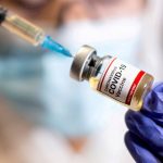 واکسن‌های mRNA کرونا با کاهش ۲۵ درصدی خطر مرگ دراثر هر علتی همراه هستند