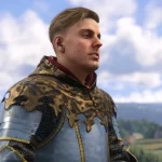 واکنش سازندگان Kingdom Come: Deliverance 2 به TGA 2025