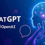 شرکت OpenAI فهرست محبوب‌ترین قابلیت‌های Chatgpt را اعلام کرد