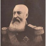 ۱۰ روان‌پریش بدنام تاریخ که جهان را به وحشت انداختند