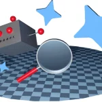 جنگ جهانی سوم وب؛ وقتی هوش مصنوعی مرورگرها را به دست می‌گیرد