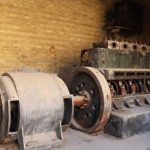 هوش مصنوعی در حال تغییر مغز ماست؛ بی‌صدا و بی‌آنکه بفهمیم!