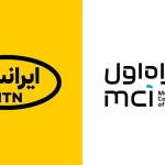 افزایش ۲۰ درصدی قیمت بسته‌های اینترنت همراه اول و ایرانسل