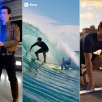 قرارداد همکاری OpenAI و دیزنی امضا شد