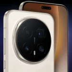 آنر مجیک ۸ پرو با قیمت بیش از ۱,۱۰۰ دلار راهی بازار جهانی شد + تفاوت نسخه چین و گلوبال