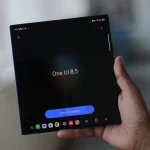 قابلیت های مخفی هوش مصنوعی One UI 8.5: سامسونگ چه سورپرایزی را آماده کرده است؟