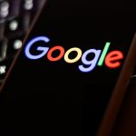 صفحه اصلی گوگل پس از مدت‌ها آپدیت شد و یک گزینه جدید دریافت کرد