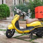 ارزان‌ترین روش ارسال بسته با موتور؛ چرا تپسی باکس بهترین انتخاب است؟