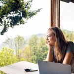 ارتباط انسان و مناطق حفاظت‌شده؛ پیوند عمیق با طبیعت