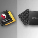 مقایسه هواوی Mate X7 و سامسونگ Galaxy Z Fold 7: کدام گوشی تاشو در سال ۲۰۲۵ پیشتاز است؟