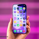 دستور هند به اپل: یک نرم‌افزار دولتی را روی آیفون‌ها نصب کنید