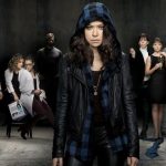 بهترین سریال‌های علمی تخیلی برای طرفدارانی که به چیزی فراتر از Stranger Things نیاز دارند