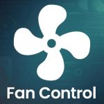 کنترل فن GPU/CPU با Fan Control!