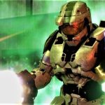 موفقیت تازه Halo: MCC در استیم