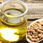 افزایش وزن غیرمنتظره با مصرف روغن سویا