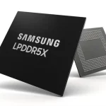 آینده گلکسی S26 در سایه بحران قیمت تراشه؛ اختلاف داخلی در سامسونگ