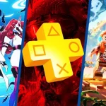 پنج بازی جدید PS Plus برای دسامبر 2025 منتشر شد