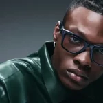 احتمال رونمایی از عینک هوشمند سامسونگ در رویداد ۱۷ آذر گوگل