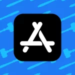 طبق یک قانون جدید، اپل مسئول تایید سن کاربران در اپ استور می‌شود