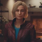 رویداد پشت درهای بسته بتسدا برای Starfield