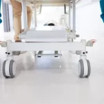 ۱۴ موردی که هرگز نباید از سیری بپرسید؛ محدودیت‌های دستیار صوتی اپل