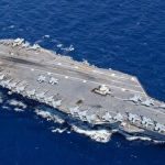 «Slop» واژه سال ۲۰۲۵؛ اعتراض فرهنگ لغت به محتوای بی‌کیفیت هوش مصنوعی