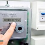 رصد سه ساله کنتور های برق و گاز؛ شرط جدید برای دریافت یارانه!
