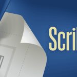Scribus 1.6.5 منتشر شد؛ بهبود امنیت، PDF حرفه‌ای‌تر و رفع مشکلات مهم رابط کاربری!