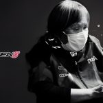 قهرمان جدید بازی مبارزه‌ای تکن، یک مادربزرگ ۹۲ ساله است!