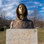 مالک مرموز ۱۳۵ میلیارد دلاری بیت‌کوین؛ اسرار ثروت و مخفیگاه او