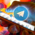 ورود امن‌تر به تلگرام؛ ورود بدون رمز عبور یا کد پیامکی چگونه کار می‌کند؟