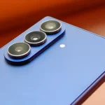 شایعات اولیه گلکسی زد فولد ۸؛ دو ارتقای اساسی در بخش دوربین در راه است