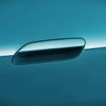 پس‌لرزه تصادف ماشین شیائومی؛ دستگیره مکانیکی برای خودروهای چینی اجباری شد