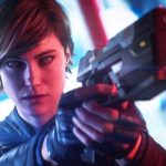 شوک لغو Perfect Dark پس از ضبط گسترده صحنه‌ها