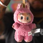 کارگردان فیلم سینمایی لبوبو مشخص شد