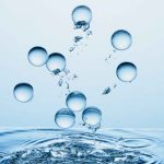 آب تحت فشار شدید؛ رسانایی الکتریکی ۱۰۰ هزار برابر بیشتر