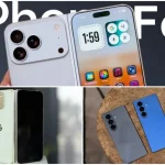 سرنخی مهم از قیمت آیفون تاشو؛ خودتان را برای ارقام نجومی آماده کنید!