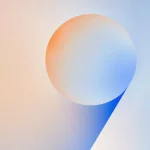 اولین نشانه از One UI 9 سامسونگ فاش شد