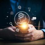 روانشناسان هشدار می‌دهند: ChatGPT توصیه‌های خطرناکی به بیماران می‌کند